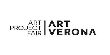 Art Project Fair | ArtVerona